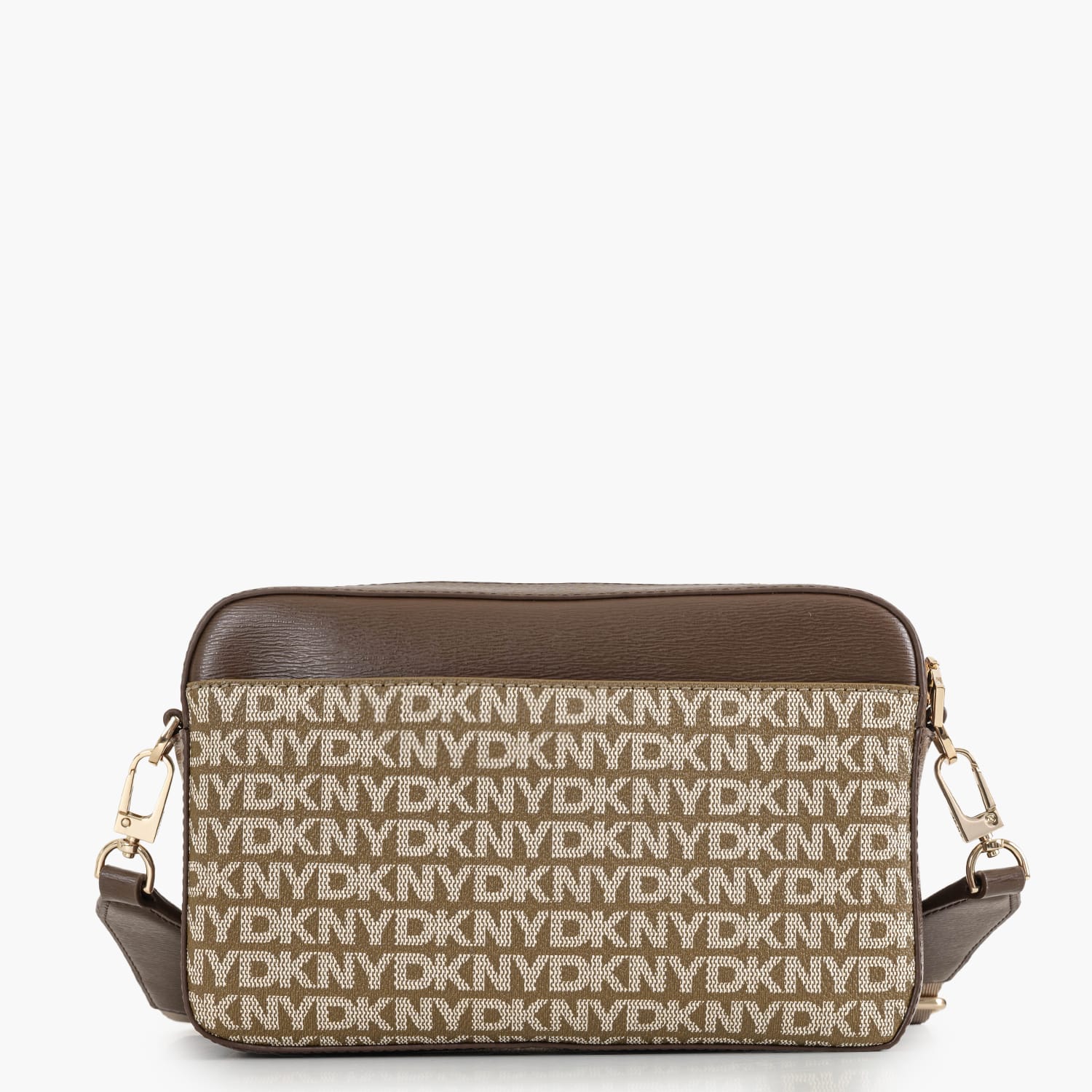 DKNY Bryant.Cam-Brown
