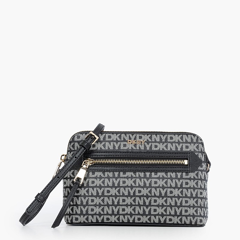 DKNY Bryant.Dome Women's Bag DKNY Bryant.Dome Women's Bag