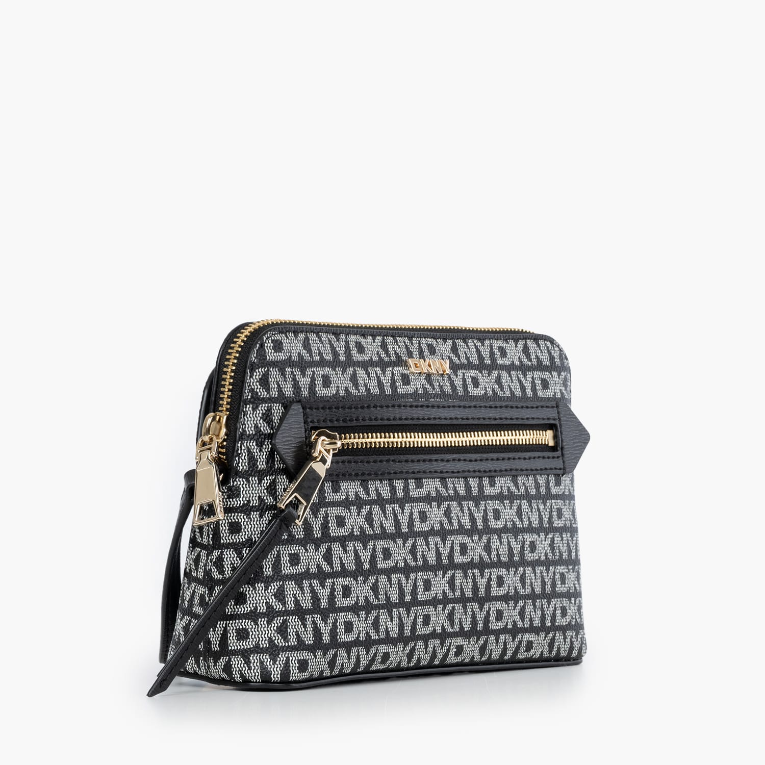 DKNY Bryant.Dome Γυναικεία Τσάντα DKNY Bryant.Dome Γυναικεία Τσάντα