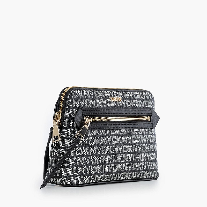 DKNY Bryant.Dome Women's Bag DKNY Bryant.Dome Women's Bag