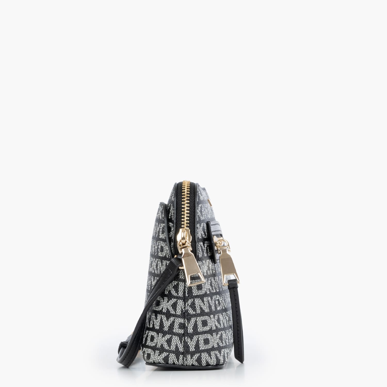 DKNY Bryant.Dome Γυναικεία Τσάντα DKNY Bryant.Dome Γυναικεία Τσάντα