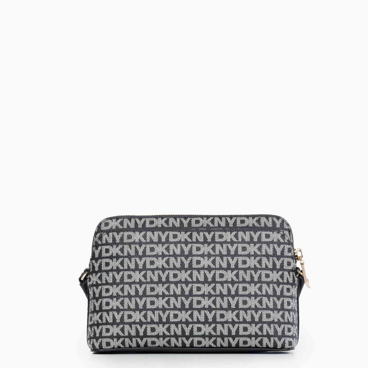 DKNY Bryant.Dome Γυναικεία Τσάντα DKNY Bryant.Dome Γυναικεία Τσάντα