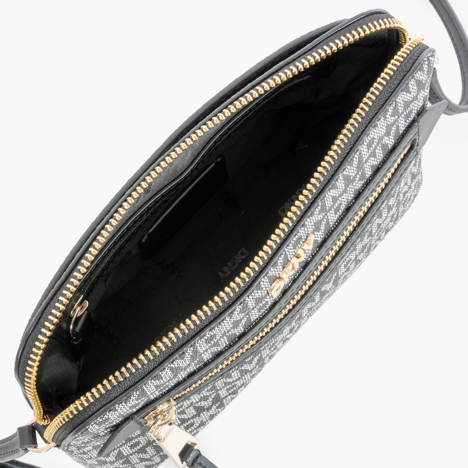 DKNY Bryant.Dome Γυναικεία Τσάντα DKNY Bryant.Dome Γυναικεία Τσάντα