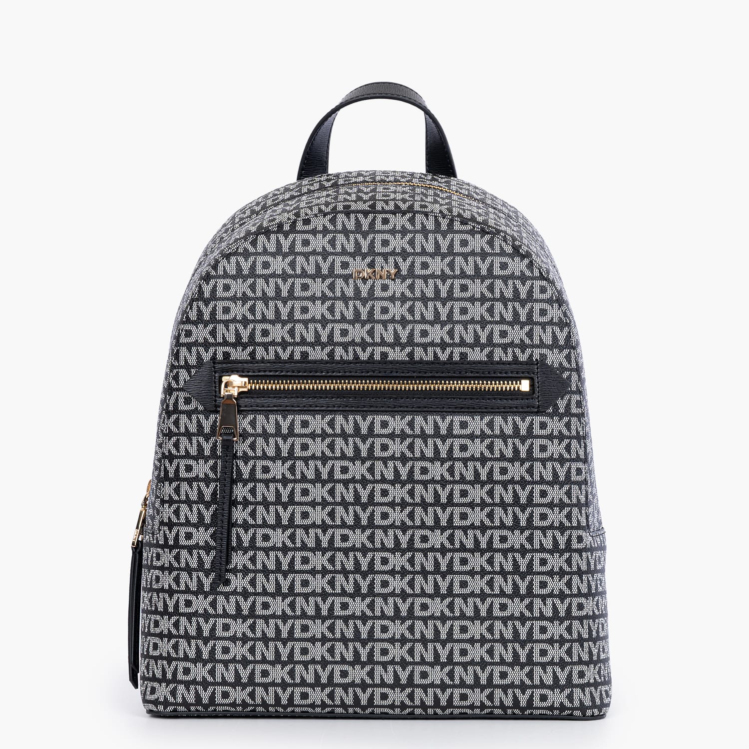 DKNY Bryant.Pack Γυναικεία Τσάντα DKNY Bryant.Pack Γυναικεία Τσάντα