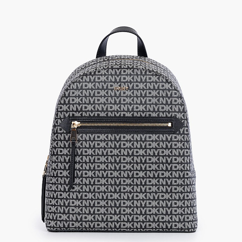 DKNY Bryant.Pack Women's Bag DKNY Bryant.Pack Women's Bag