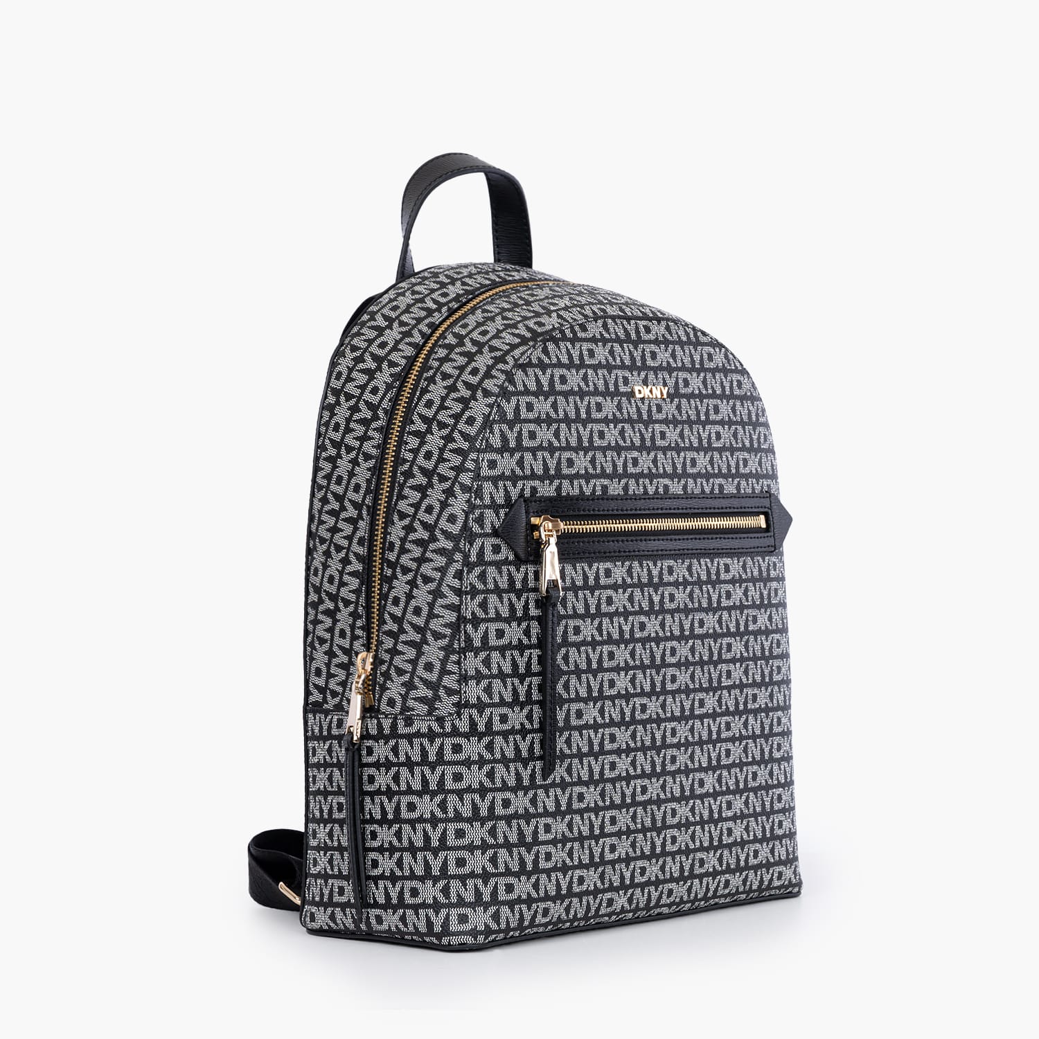 DKNY Bryant.Pack Γυναικεία Τσάντα DKNY Bryant.Pack Γυναικεία Τσάντα