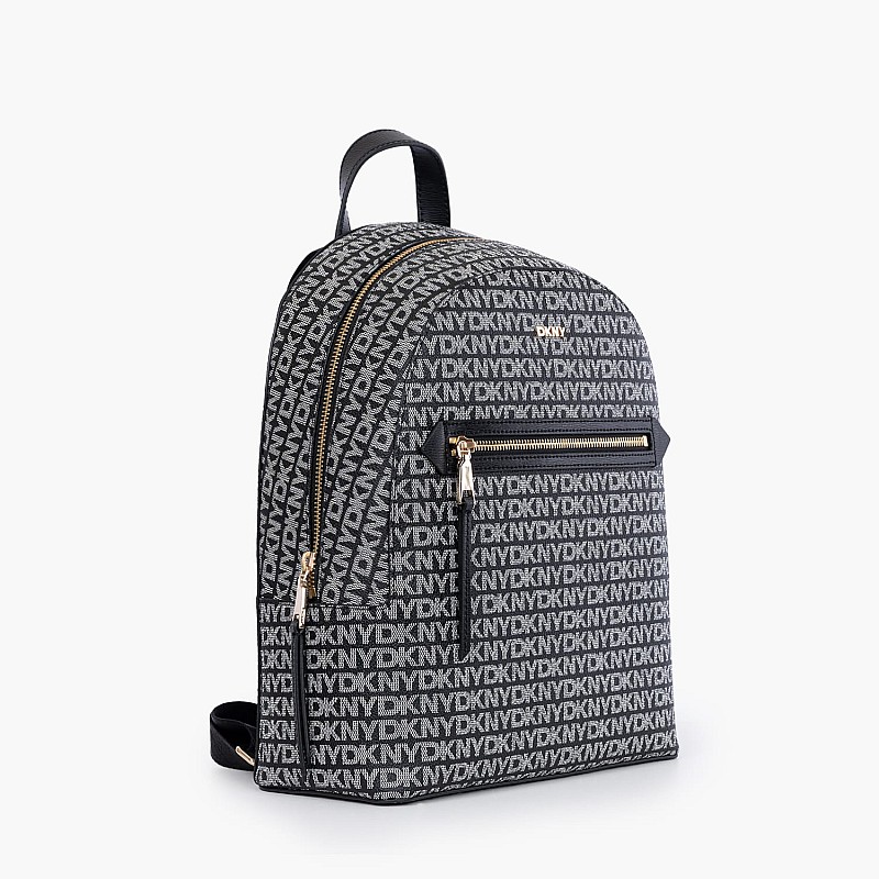 DKNY Bryant.Pack Women's Bag DKNY Bryant.Pack Women's Bag