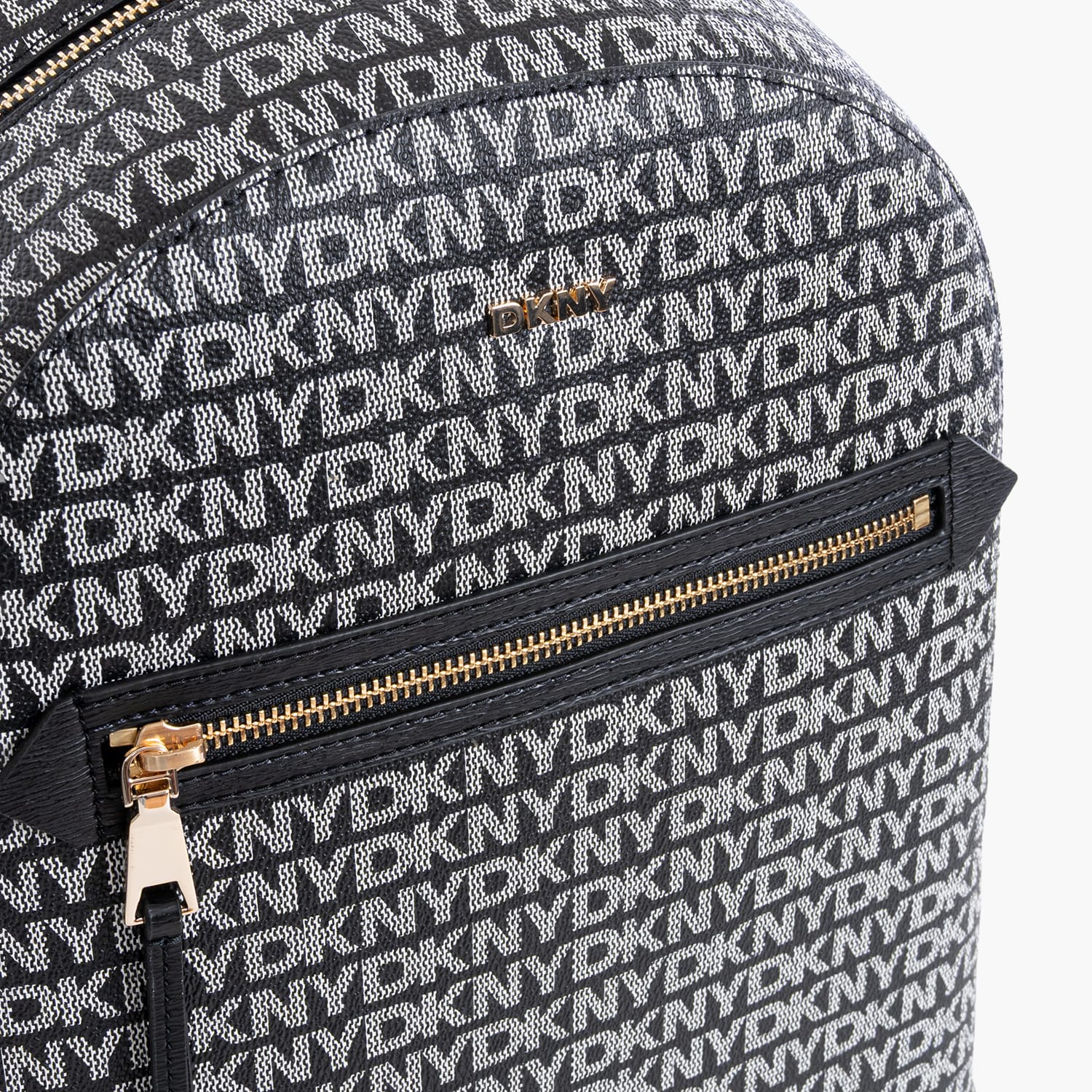 DKNY Bryant.Pack Γυναικεία Τσάντα DKNY Bryant.Pack Γυναικεία Τσάντα