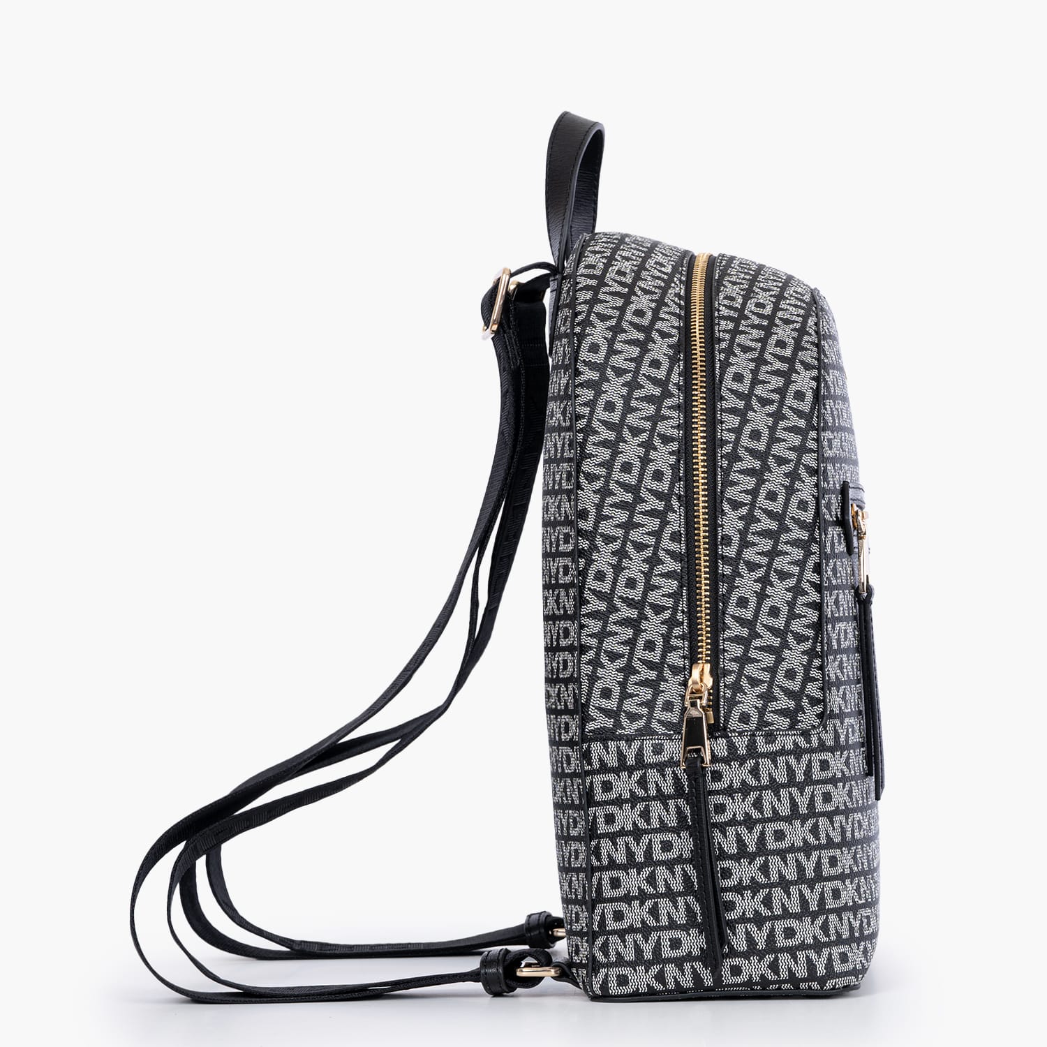 DKNY Bryant.Pack Γυναικεία Τσάντα DKNY Bryant.Pack Γυναικεία Τσάντα