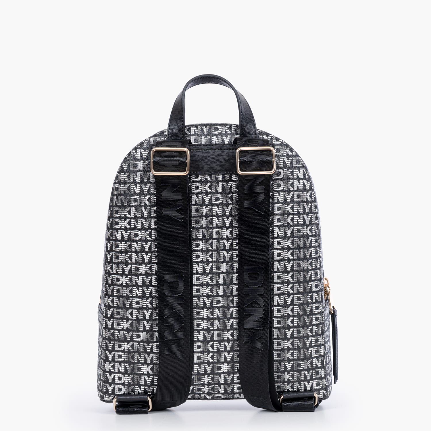 DKNY Bryant.Pack Γυναικεία Τσάντα DKNY Bryant.Pack Γυναικεία Τσάντα