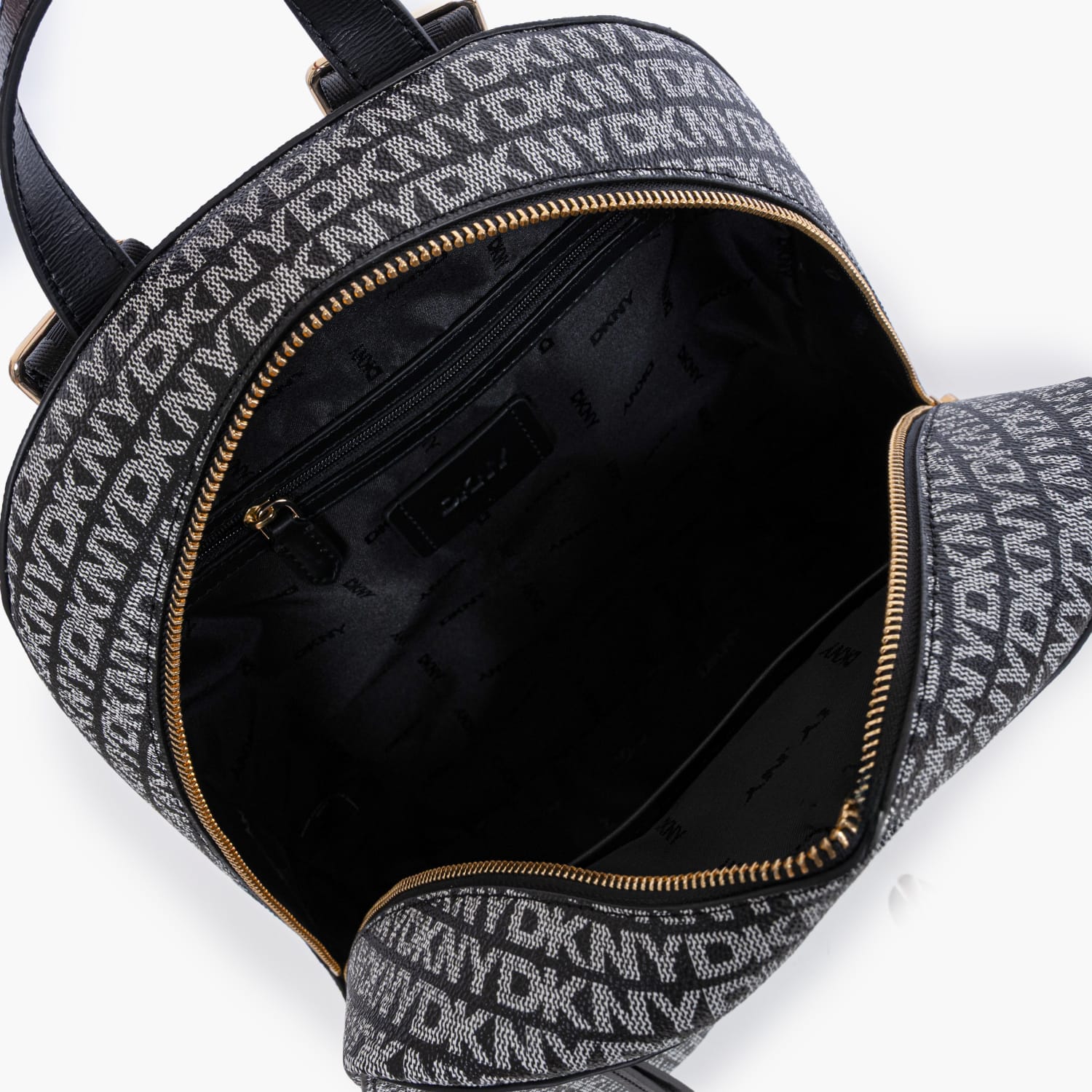 DKNY Bryant.Pack Γυναικεία Τσάντα DKNY Bryant.Pack Γυναικεία Τσάντα