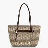 DKNY Bryant.Tote Γυναικεία Τσάντα DKNY Bryant.Tote-Brown