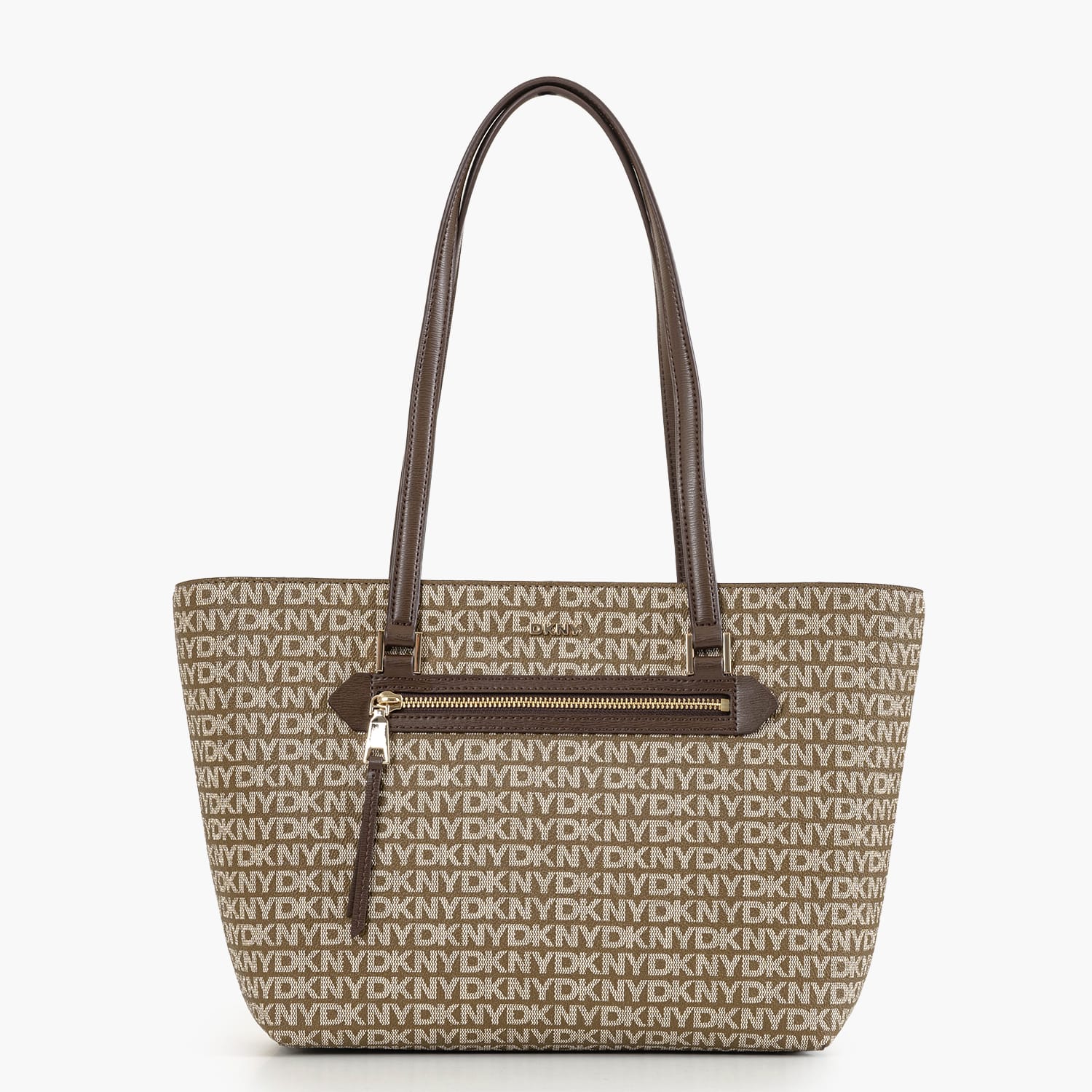 DKNY Bryant.Tote Γυναικεία Τσάντα