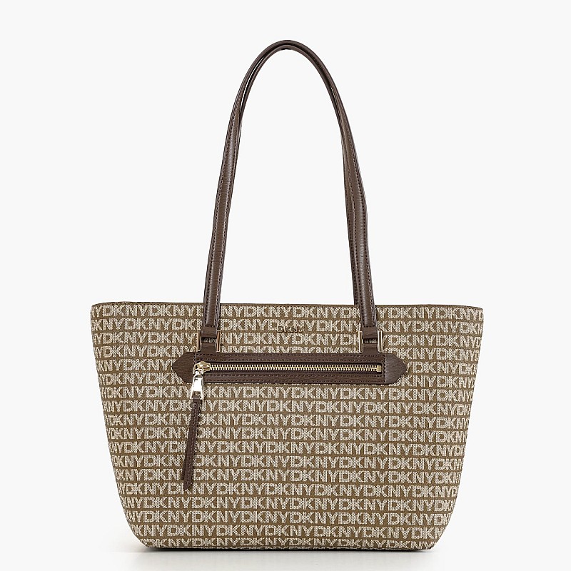DKNY Bryant.Tote Γυναικεία Τσάντα