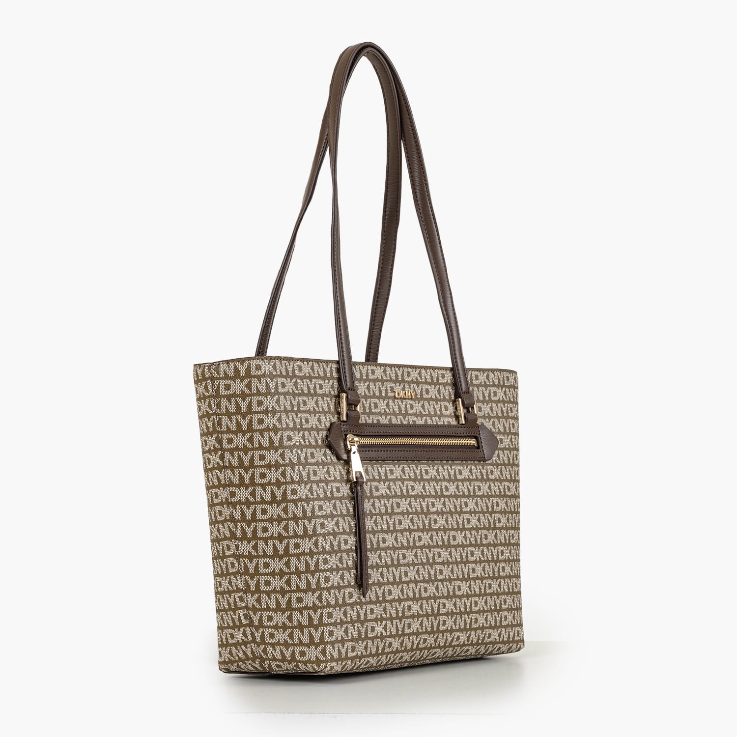 DKNY Bryant.Tote Γυναικεία Τσάντα