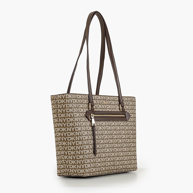DKNY Bryant.Tote Γυναικεία Τσάντα