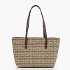 DKNY Bryant.Tote Γυναικεία Τσάντα DKNY Bryant.Tote-Brown