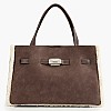 DKNY Bryar.Satchel Women's Bag DKNY Bryar.Satchel Women's Bag