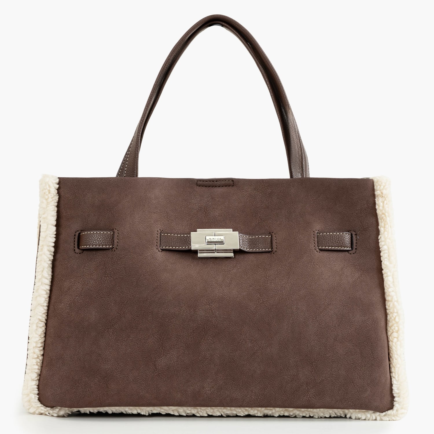 DKNY Bryar.Satchel Women's Bag DKNY Bryar.Satchel Women's Bag