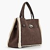 DKNY Bryar.Satchel Women's Bag DKNY Bryar.Satchel Women's Bag