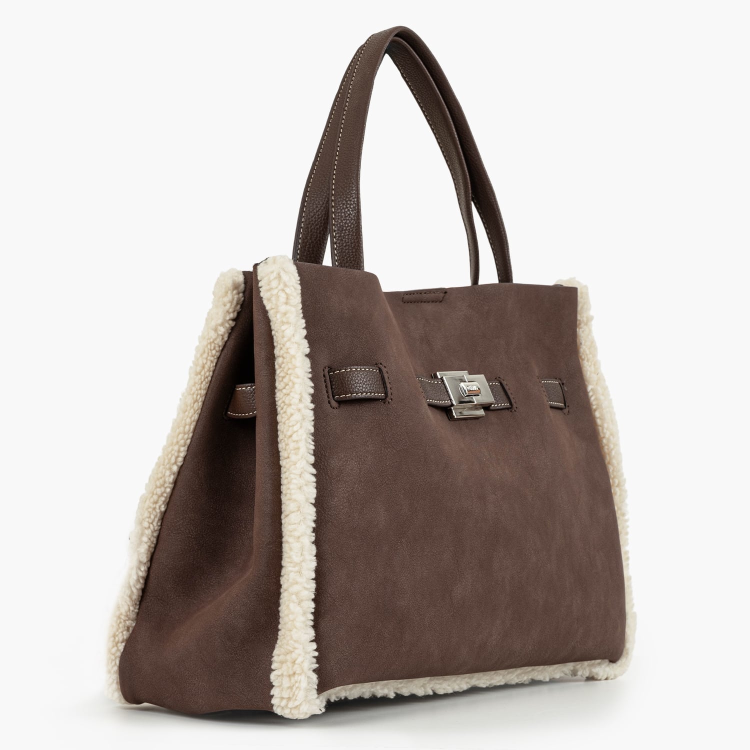 DKNY Bryar.Satchel Women's Bag DKNY Bryar.Satchel Women's Bag