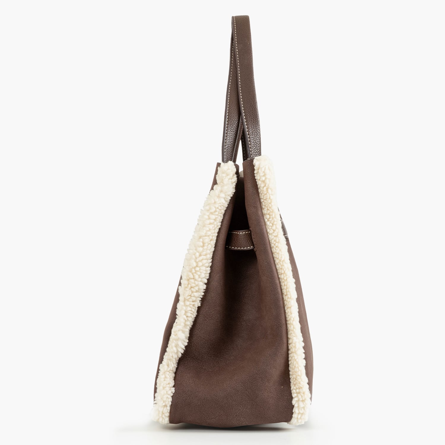 DKNY Bryar.Satchel Women's Bag DKNY Bryar.Satchel Women's Bag