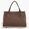 DKNY Bryar.Satchel Women's Bag DKNY Bryar.Satchel Women's Bag