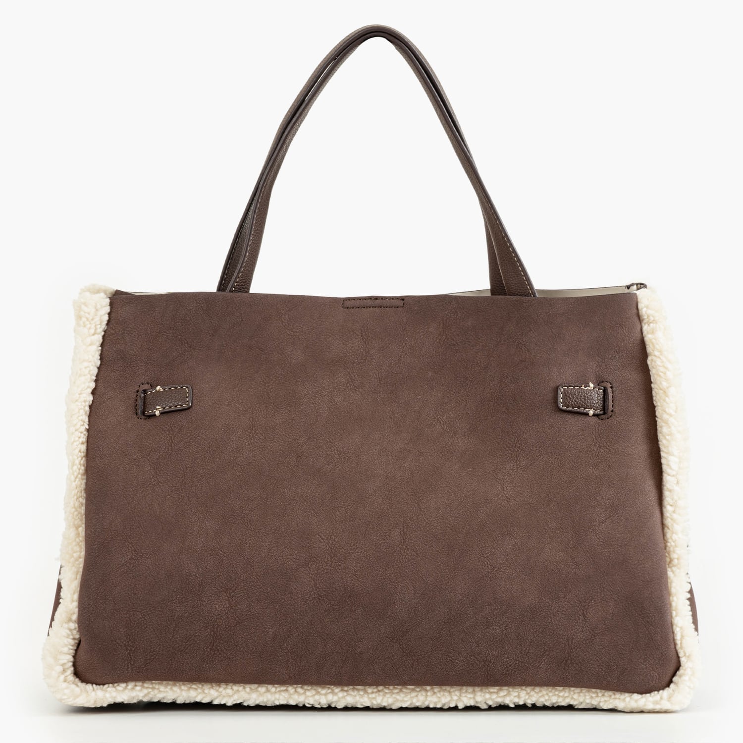 DKNY Bryar.Satchel Women's Bag DKNY Bryar.Satchel Women's Bag