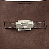DKNY Bryar.Satchel Women's Bag DKNY Bryar.Satchel Women's Bag