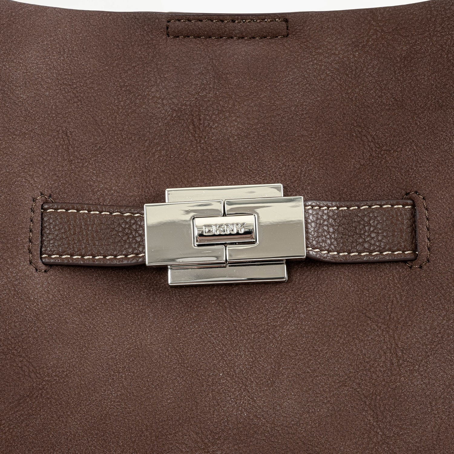 DKNY Bryar.Satchel Women's Bag DKNY Bryar.Satchel Women's Bag