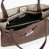 DKNY Bryar.Satchel Women's Bag DKNY Bryar.Satchel Women's Bag