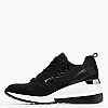 DKNY Cait Γυναικεία Παπούτσια Casual DKNY Cait Γυναικεία Παπούτσια Casual
