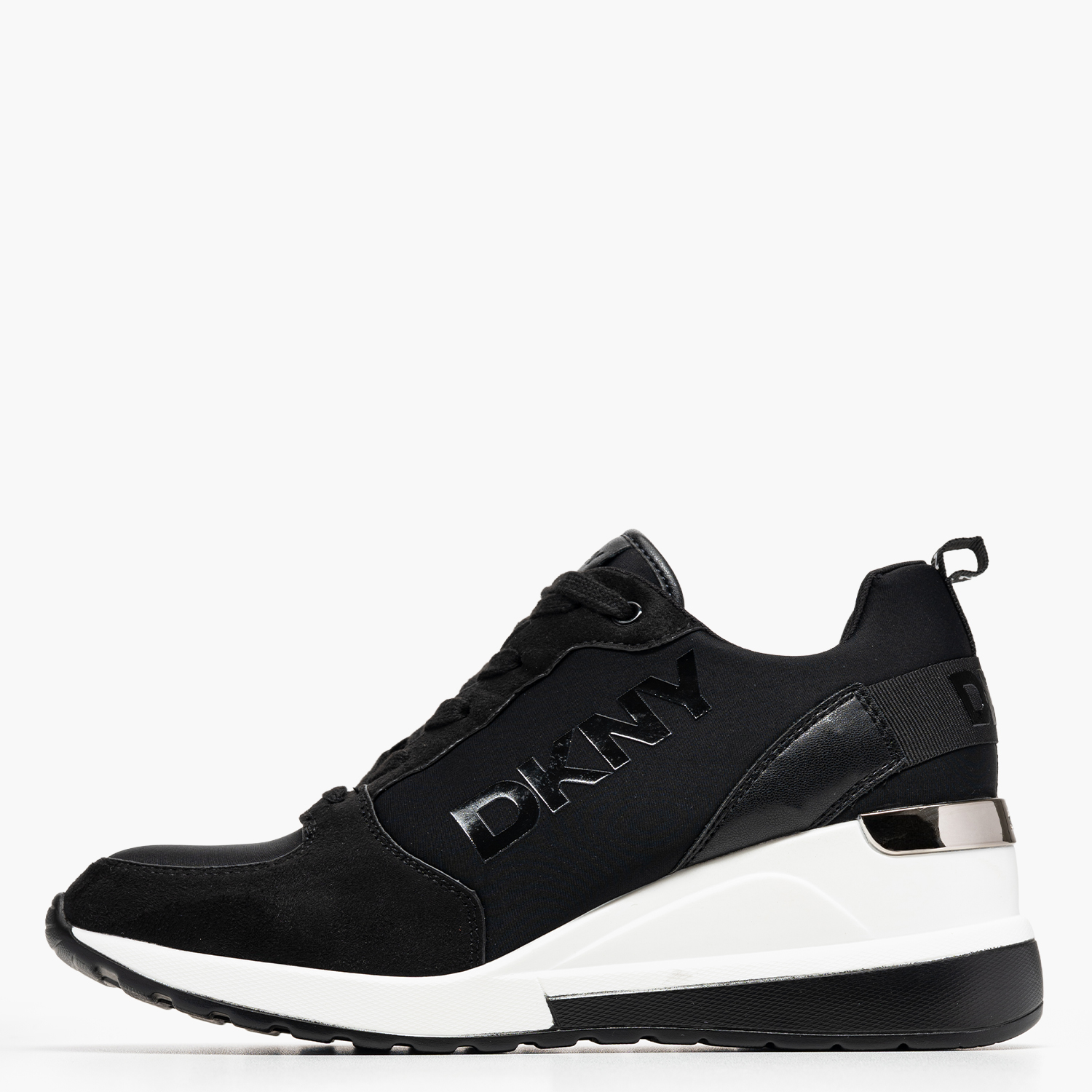DKNY Cait Γυναικεία Παπούτσια Casual