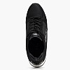 DKNY Cait Γυναικεία Παπούτσια Casual DKNY Cait Γυναικεία Παπούτσια Casual