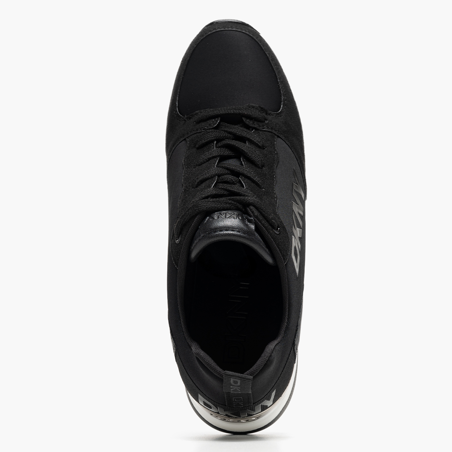DKNY Cait Γυναικεία Παπούτσια Casual DKNY Cait Γυναικεία Παπούτσια Casual