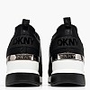 DKNY Cait Γυναικεία Παπούτσια Casual DKNY Cait Γυναικεία Παπούτσια Casual