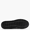 DKNY Cait Γυναικεία Παπούτσια Casual DKNY Cait Γυναικεία Παπούτσια Casual