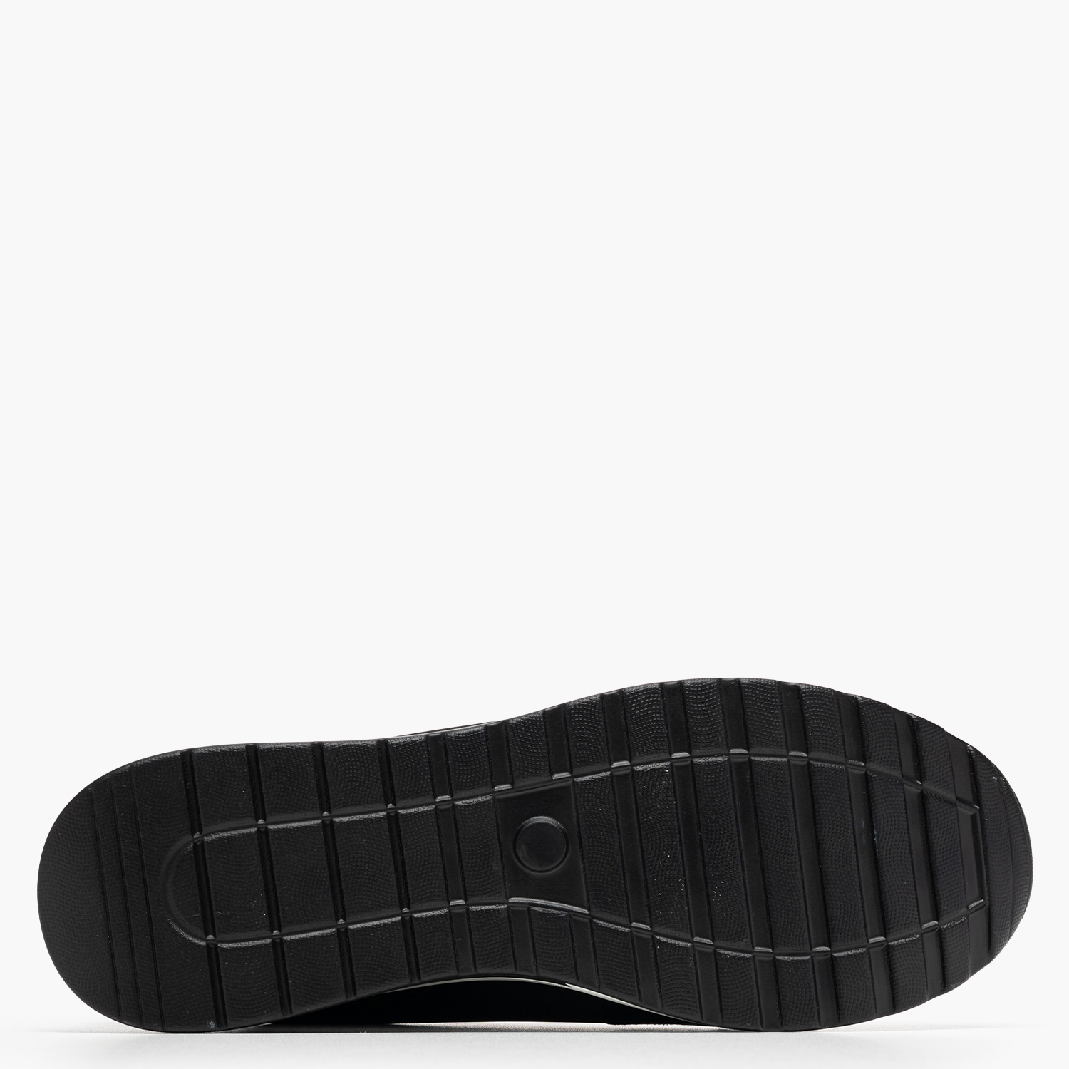 DKNY Cait Γυναικεία Παπούτσια Casual DKNY Cait Γυναικεία Παπούτσια Casual
