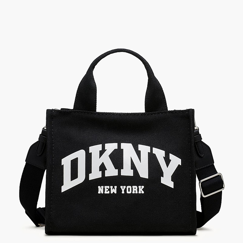 DKNY Hadlee.Canvas Women's Bag DKNY Hadlee.Canvas Women's Bag