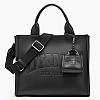 DKNY Hadlee.Hbag-Black