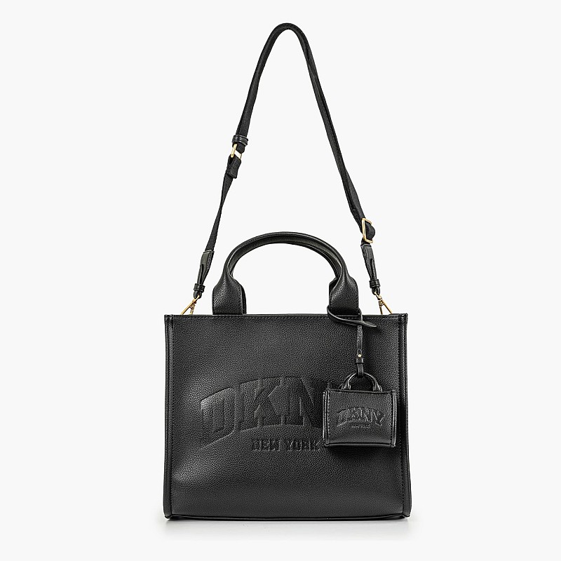 DKNY Hadlee.Hbag Γυναικεία Τσάντα