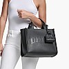 DKNY Hadlee.Hbag-Black