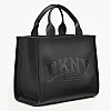 DKNY Hadlee.Hbag-Black
