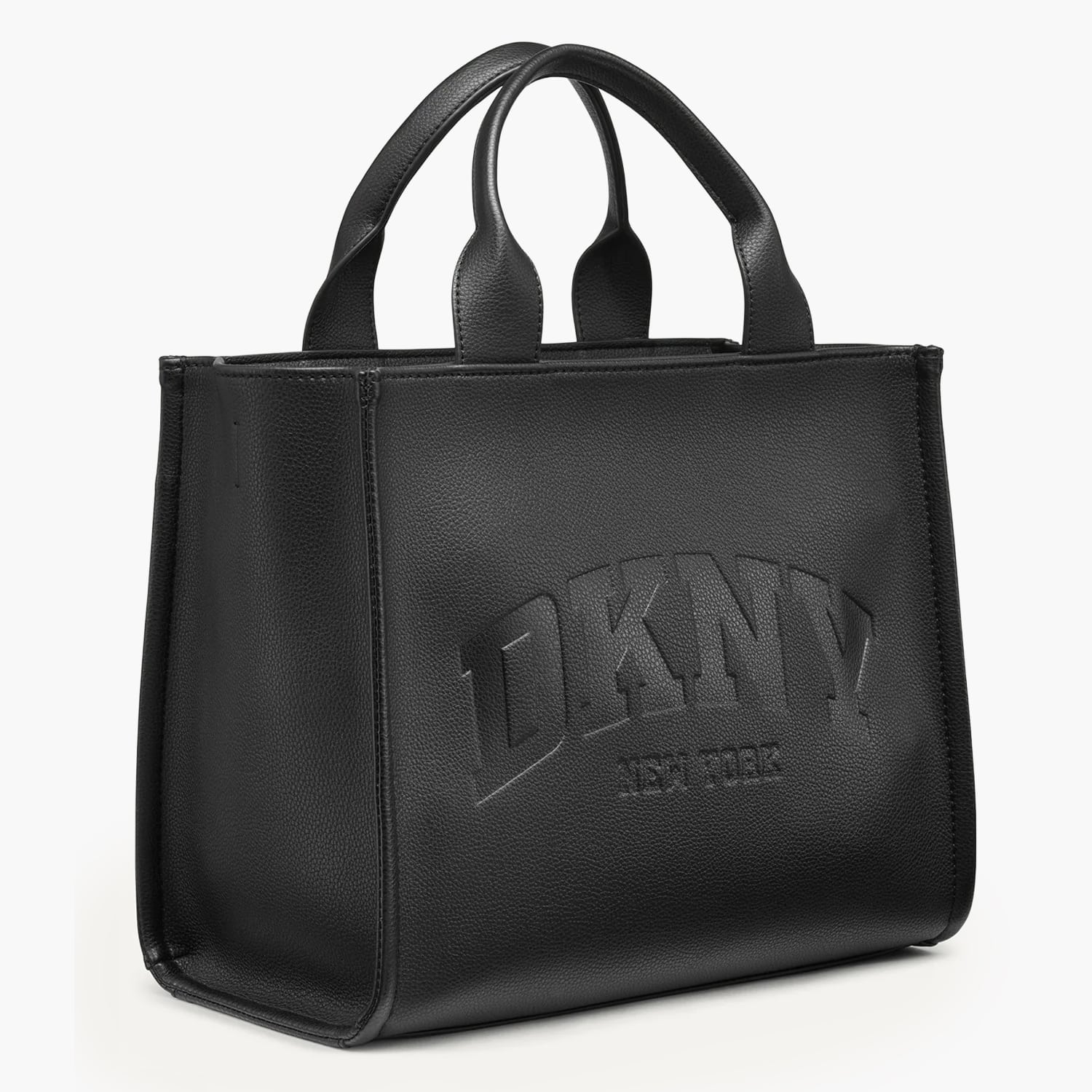 DKNY Hadlee.Hbag-Black