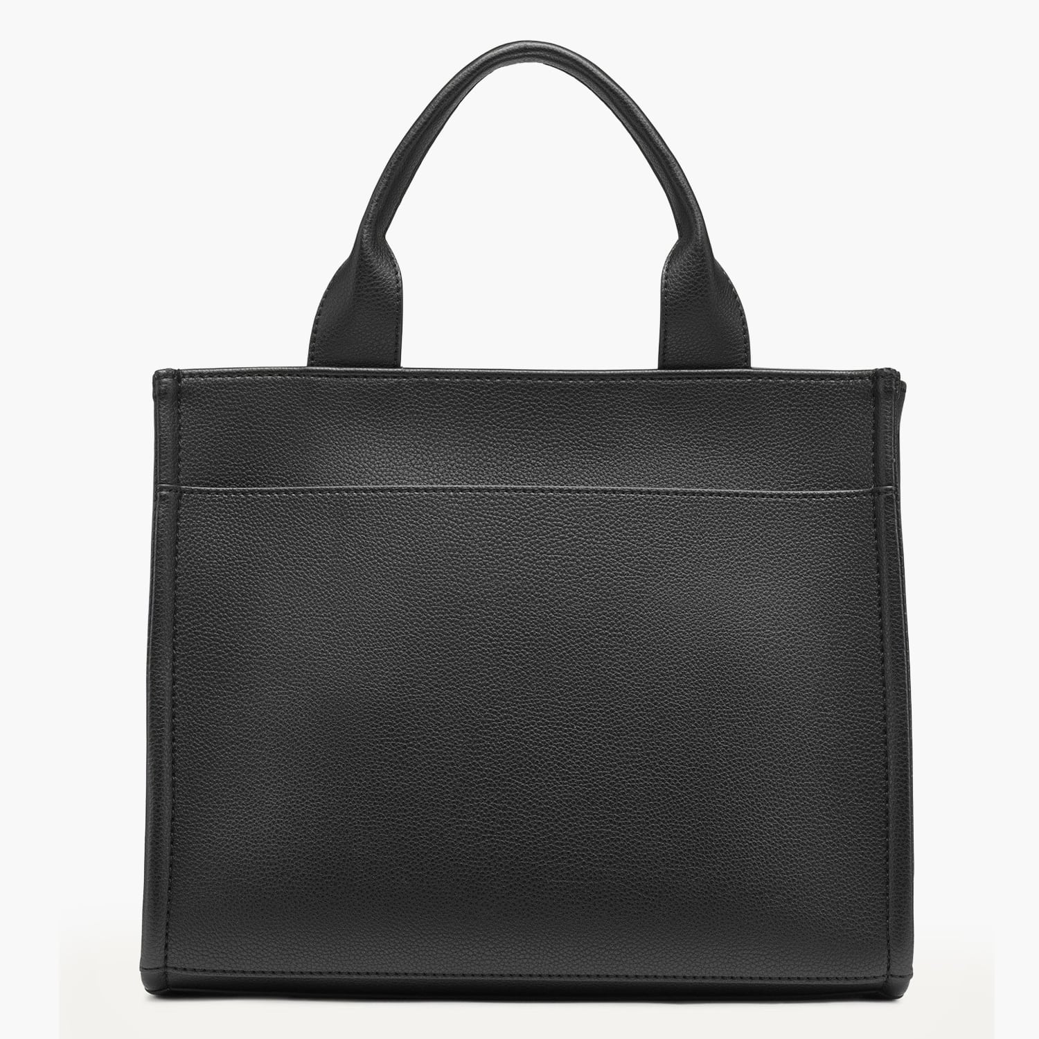 DKNY Hadlee.Hbag-Black