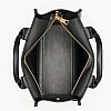DKNY Hadlee.Hbag-Black