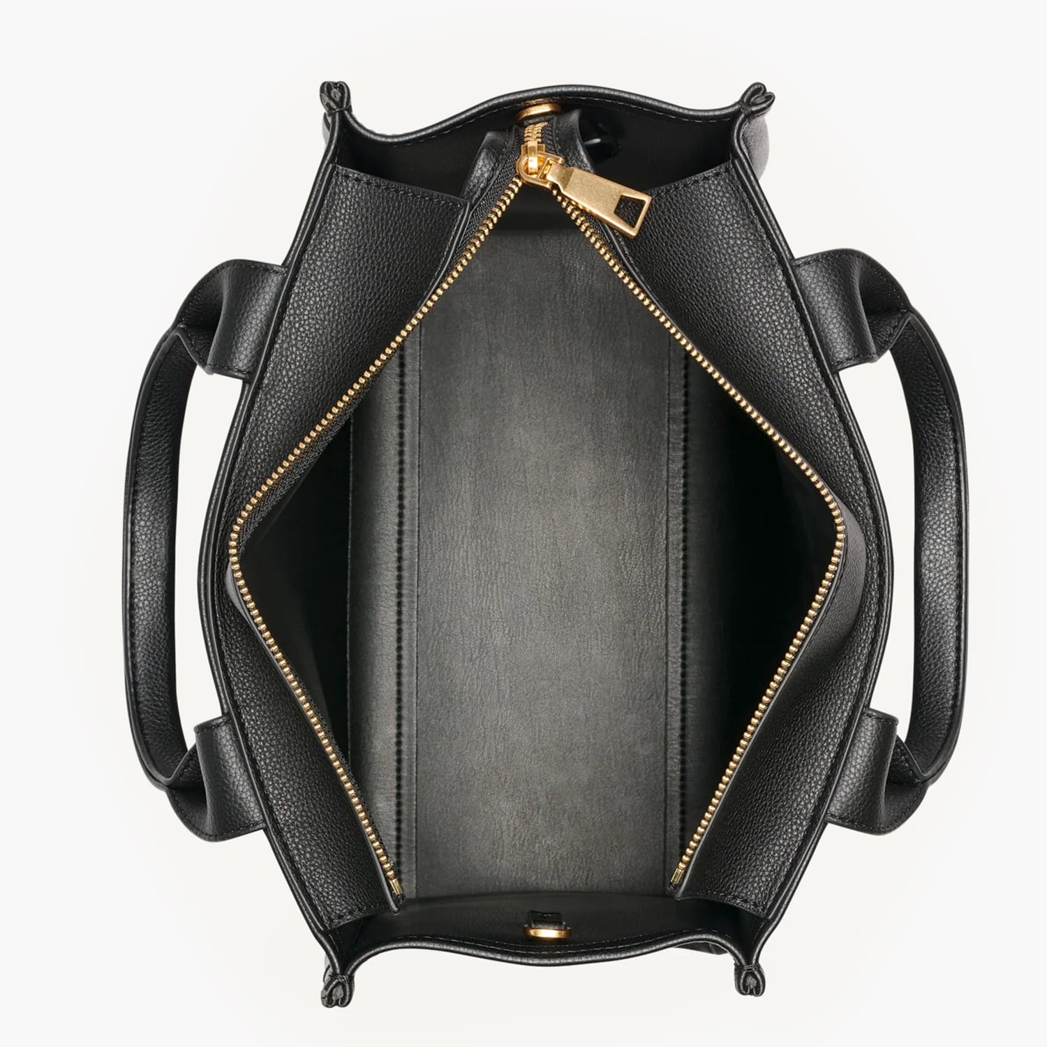 DKNY Hadlee.Hbag-Black