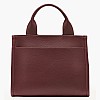 DKNY Hadlee.Hbag-Bordo