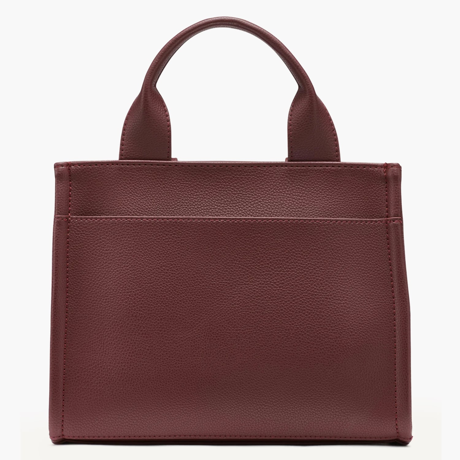 DKNY Hadlee.Hbag-Bordo