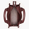 DKNY Hadlee.Hbag-Bordo